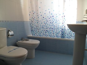 RealRent Aguadulce