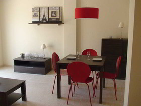 RealRent Aguadulce