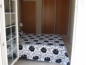 RealRent Aguadulce