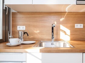 Apartamentos Click