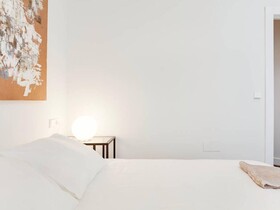 Apartamentos Click