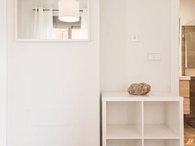 Apartamentos Click