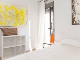 Apartamentos Click