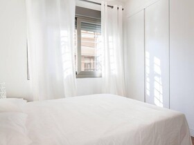 Apartamentos Click