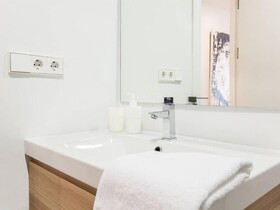 Apartamentos Click