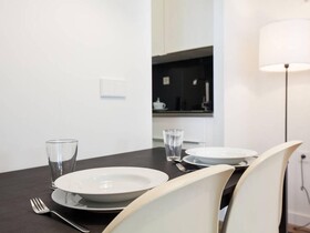Apartamentos Click