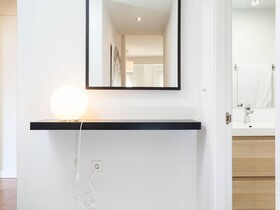 Apartamentos Click