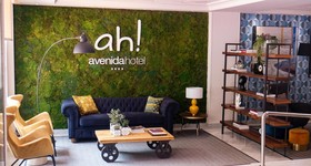Avenida Hotel