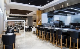 Avenida Hotel