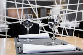 Avenida Hotel