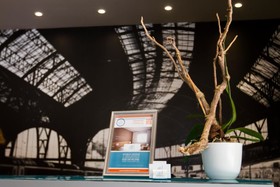 Avenida Hotel