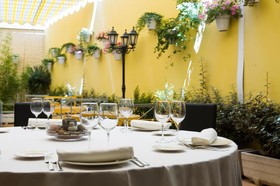 Avenida Hotel