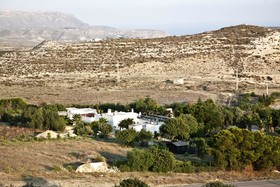 Cortijo Los Malenos, The Originals Relais