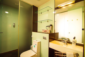 Dream Suites And Apartments Almeria Centro