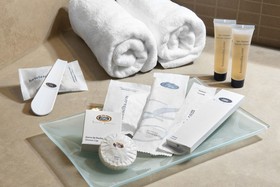 Elba Almería Business & Convention Hotel