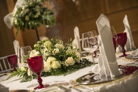 Elba Almería Business & Convention Hotel