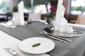 Elba Almería Business & Convention Hotel