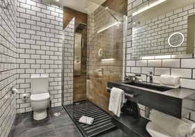 Ho Puerta de Purchena By Olivencia