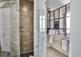 Ho Puerta de Purchena By Olivencia