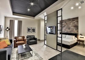 Ho Puerta de Purchena By Olivencia