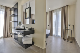 Ho Puerta de Purchena By Olivencia
