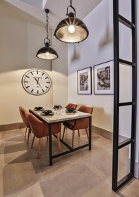 Ho Puerta de Purchena By Olivencia
