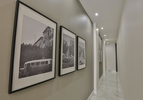 Ho Puerta de Purchena By Olivencia