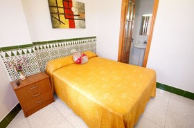 Hostal Estación