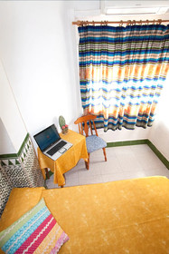Hostal Estación