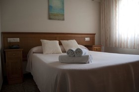 Hostal Maribel