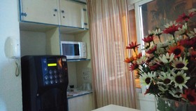 Hostal Maribel
