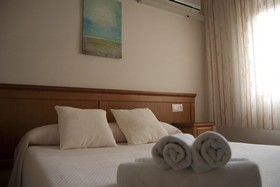 Hostal Maribel
