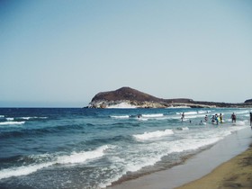 Hostal Maribel