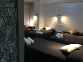 Hostal Maribel