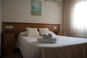 Hostal Maribel
