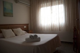 Hostal Maribel