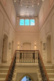 Hotel Catedral Almería