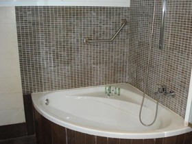 Hotel Catedral Almería