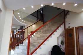 Hotel Sol Almeria