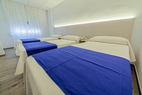 La Perla