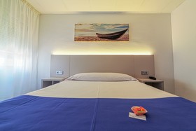 La Perla