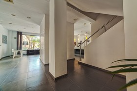 La Perla