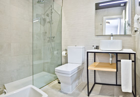 Moon Hotel & Spa