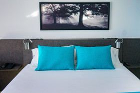 Moon Hotel & Spa