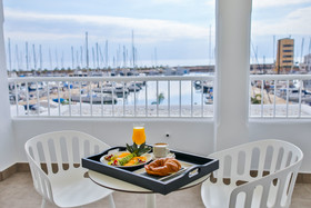 Moon Hotel & Spa