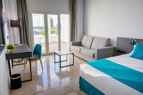 Moon Hotel & Spa