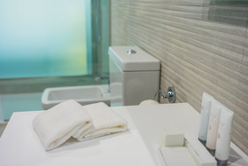 Moon Hotel & Spa