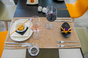 Moon Hotel & Spa