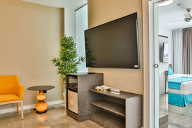 Moon Hotel & Spa