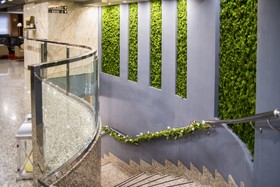 Nuevo Torreluz Hotel
